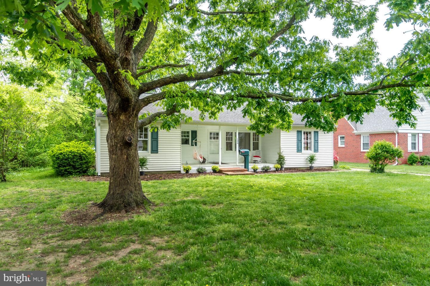 106 Pine Street photo 28