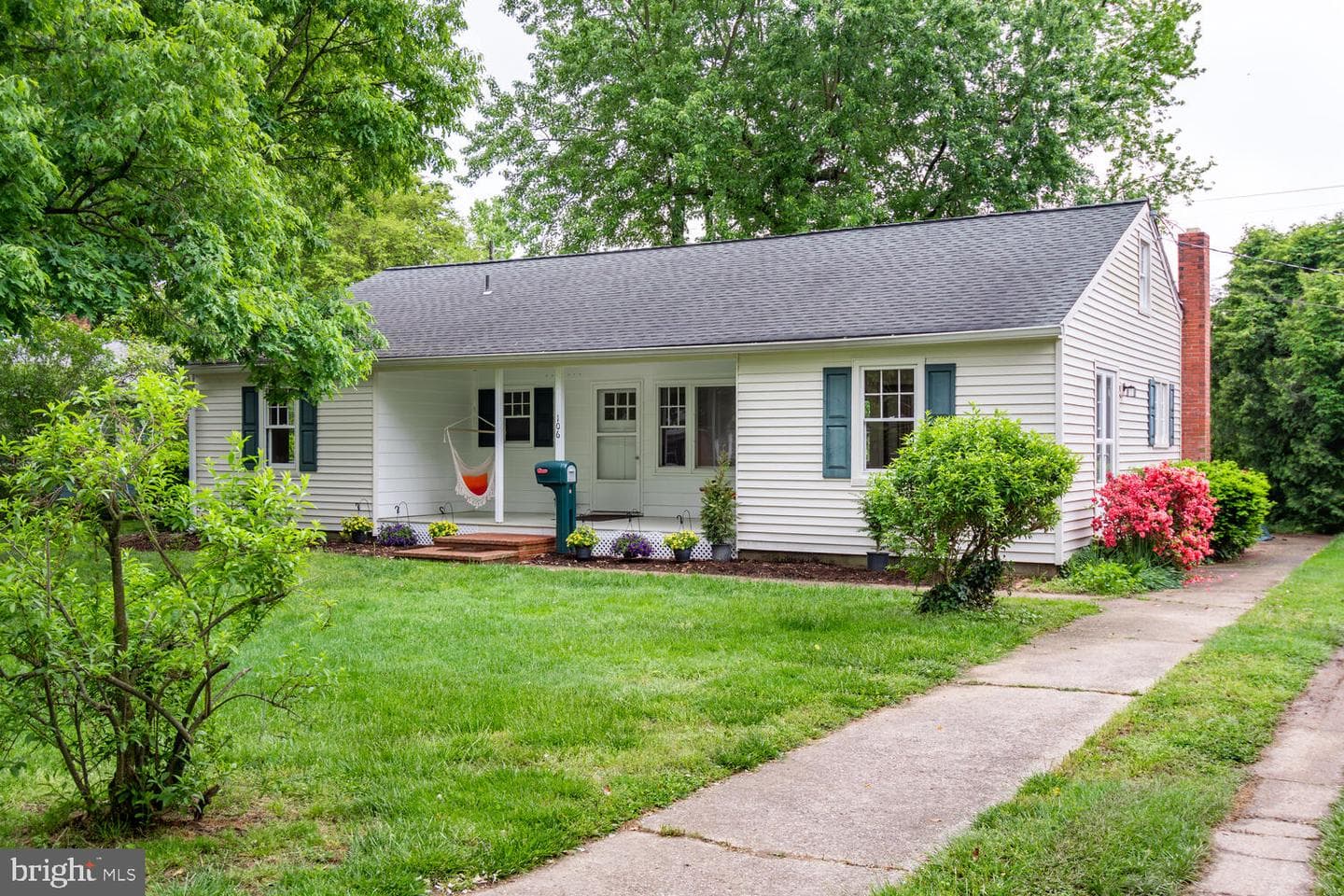 106 Pine Street photo 29