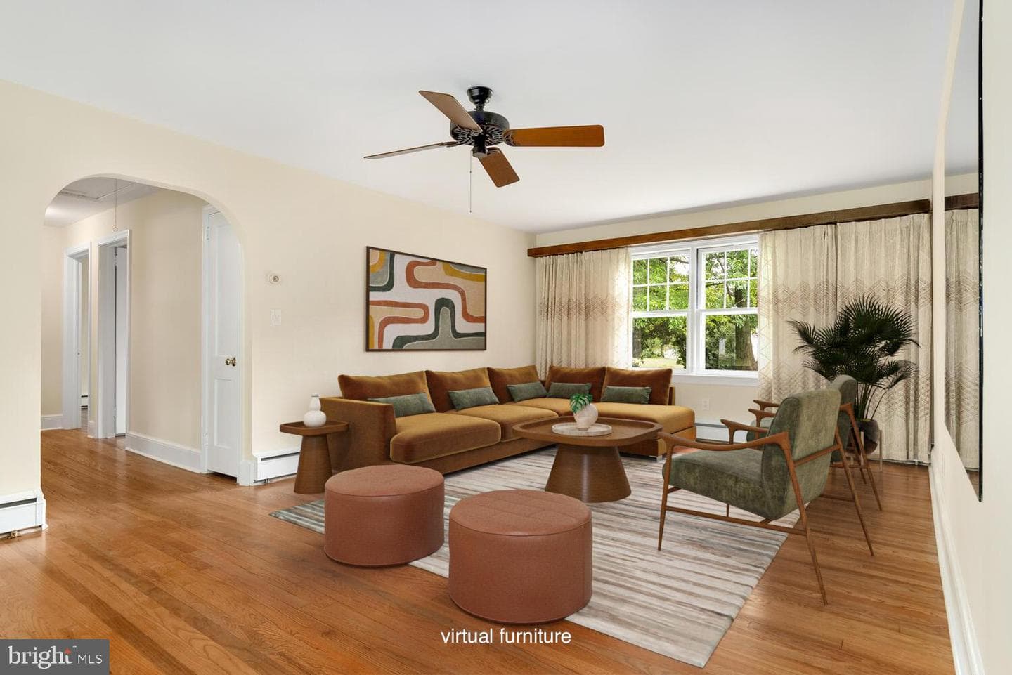 106 Pine Street photo 3