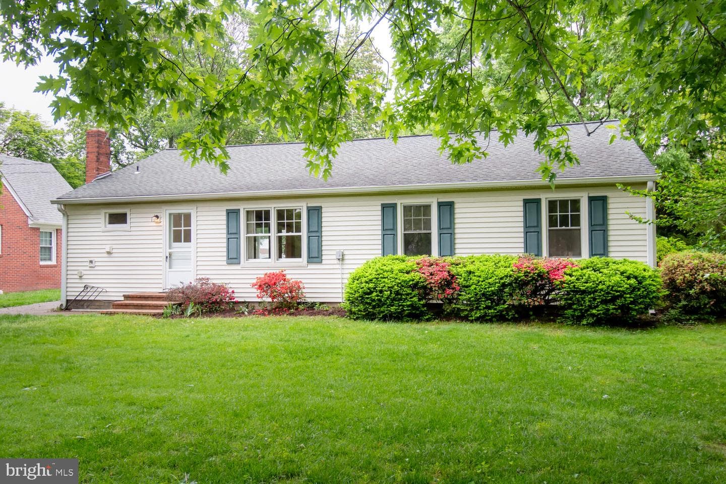 106 Pine Street photo 30