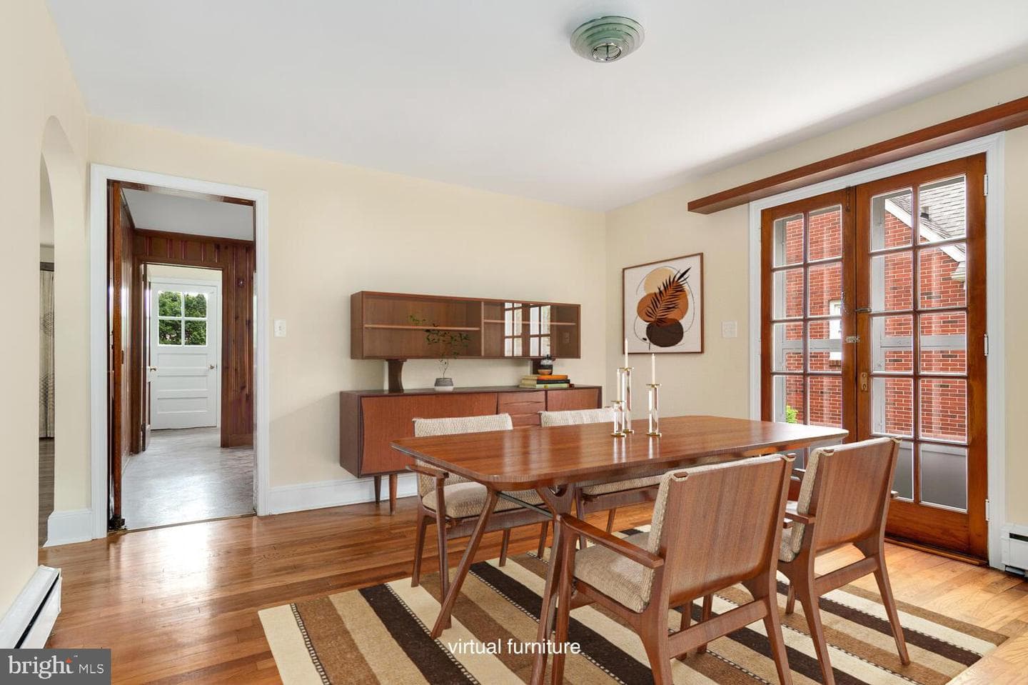 106 Pine Street photo 4