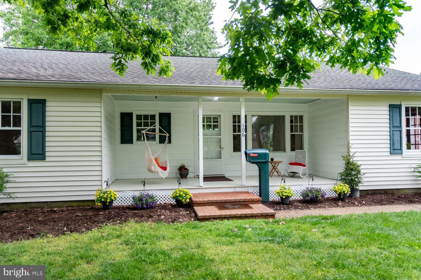 106 Pine Street photo 6