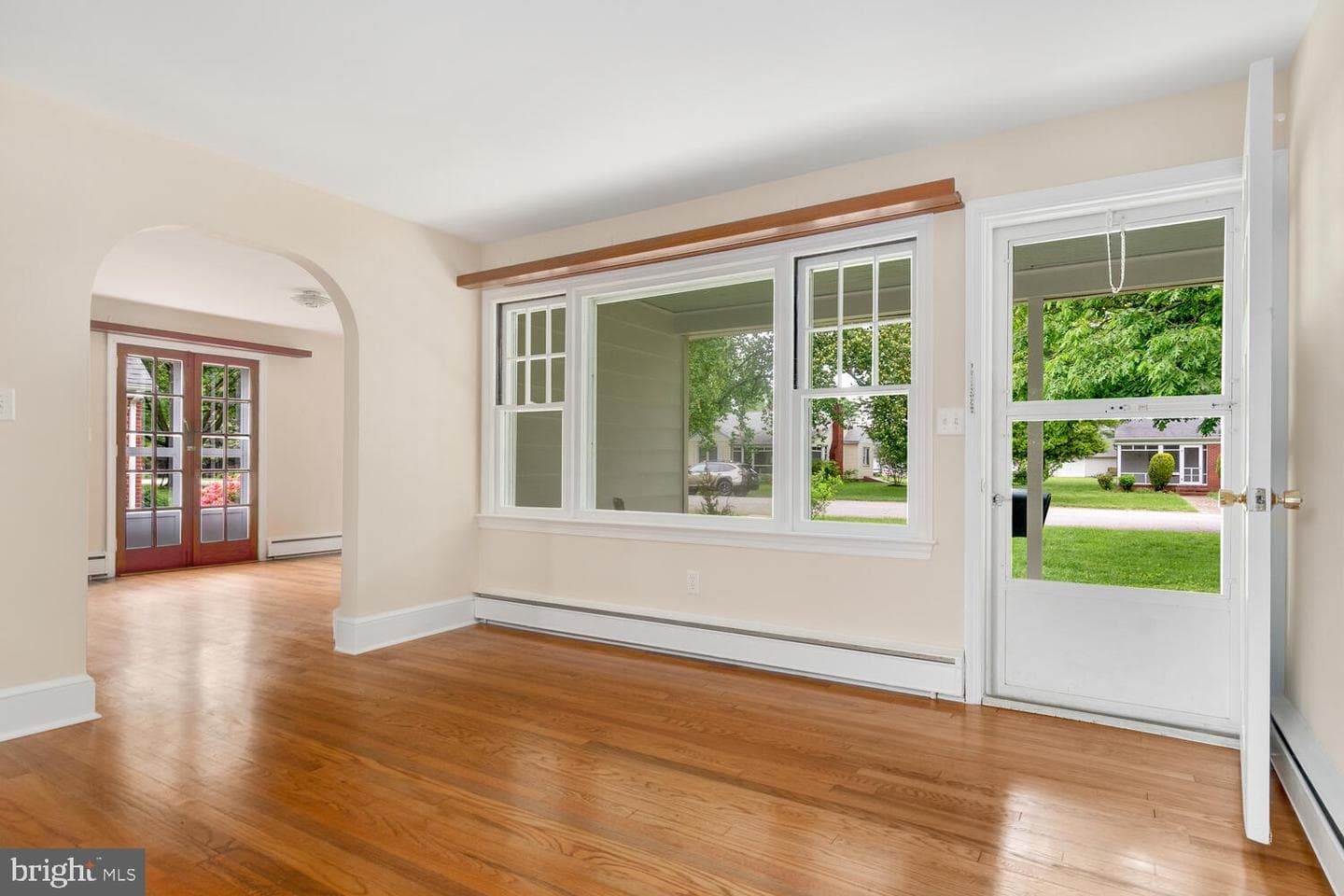 106 Pine Street photo 7
