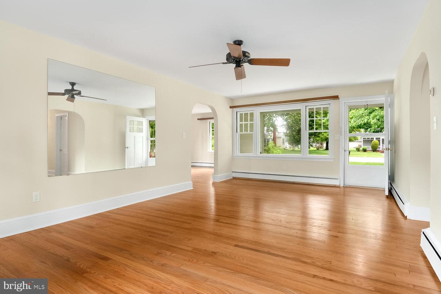 106 Pine Street photo 8