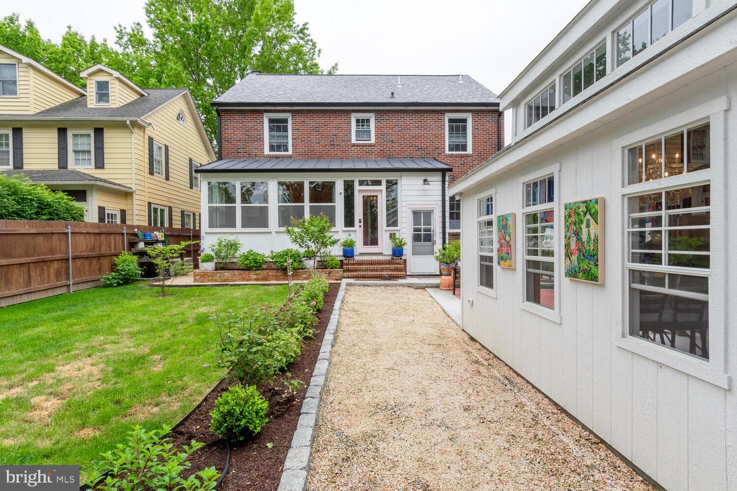 307 Washington Avenue photo 14