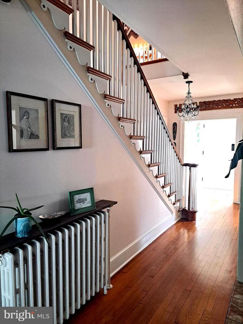 307 Washington Avenue photo 30