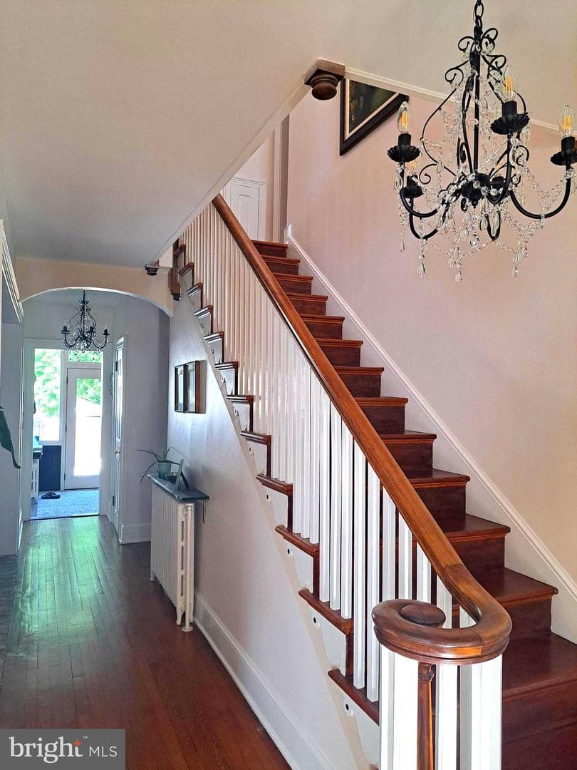 307 Washington Avenue photo 31
