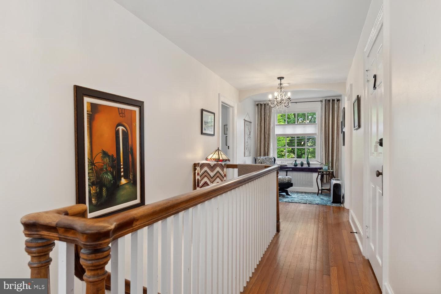 307 Washington Avenue photo 33