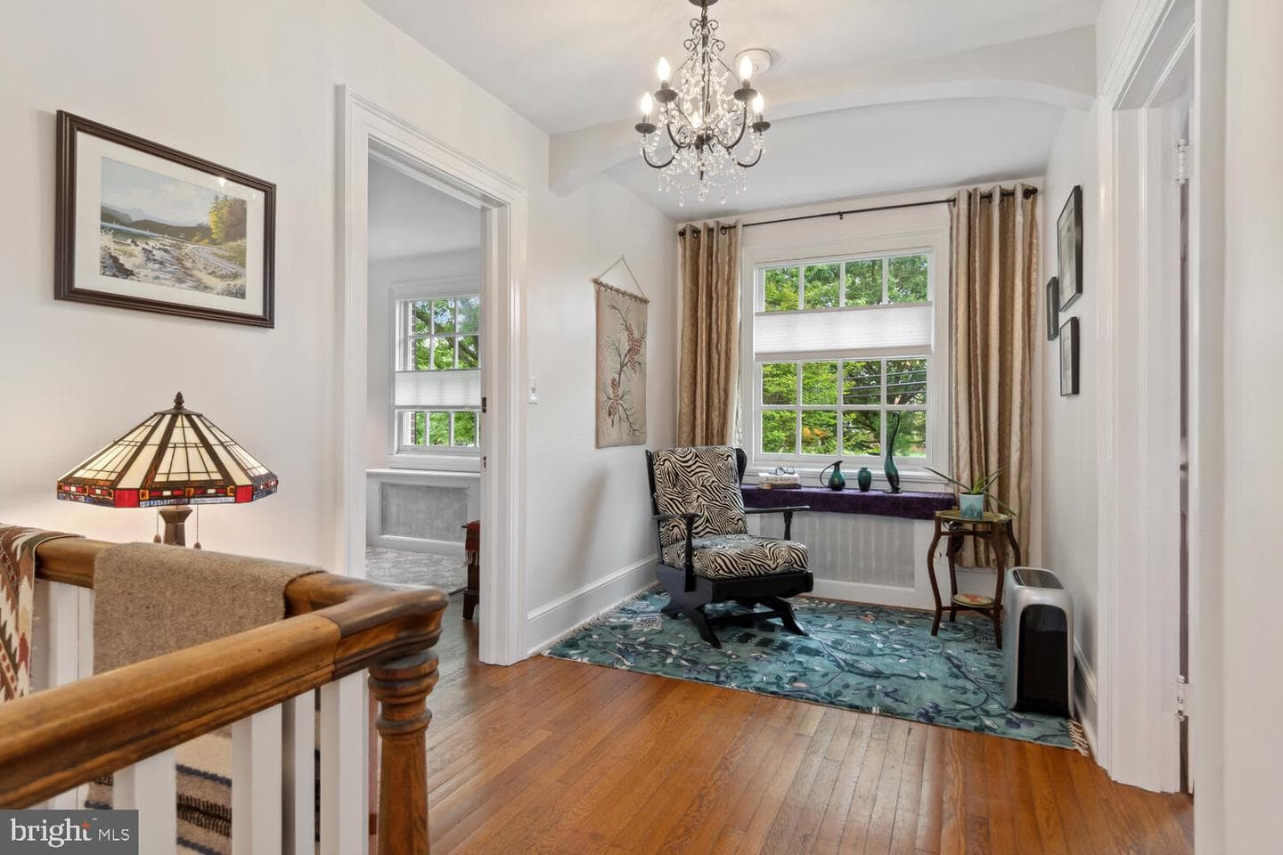 307 Washington Avenue photo 34