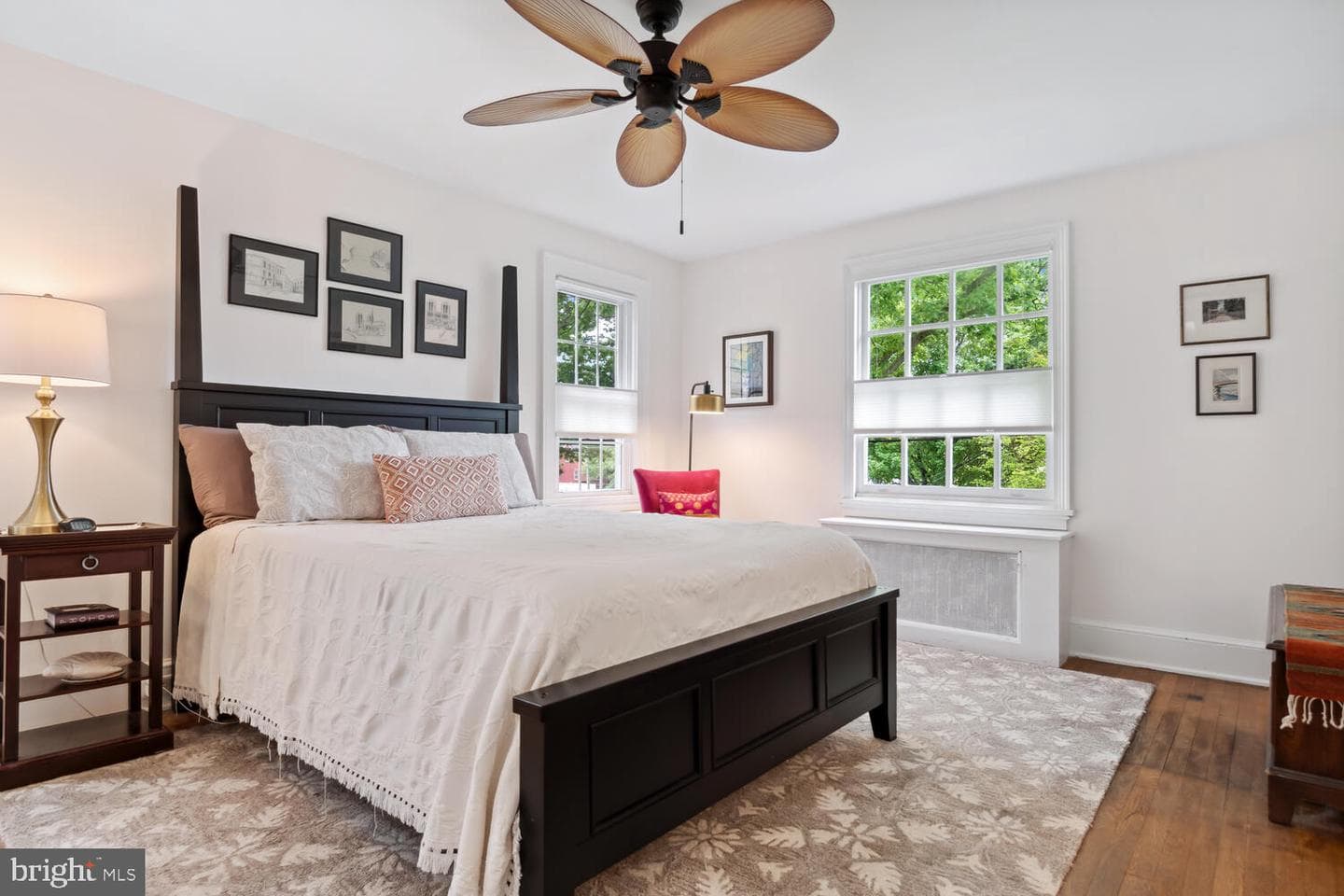 307 Washington Avenue photo 36