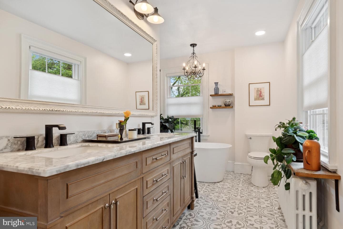 307 Washington Avenue photo 38