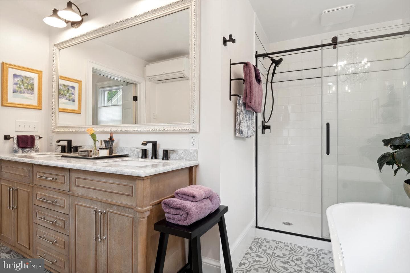 307 Washington Avenue photo 39