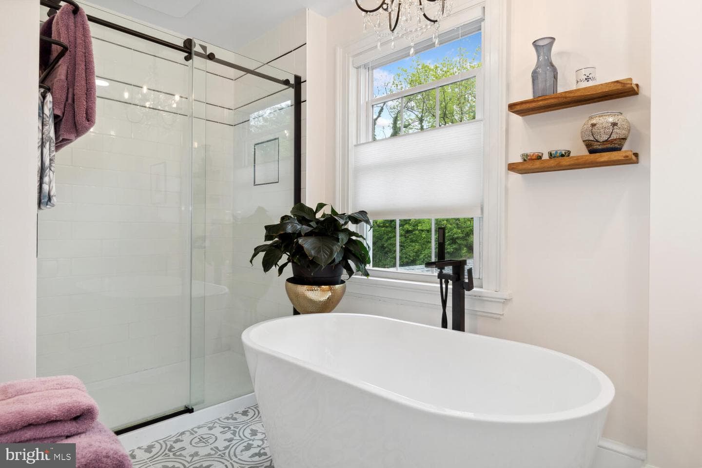 307 Washington Avenue photo 40