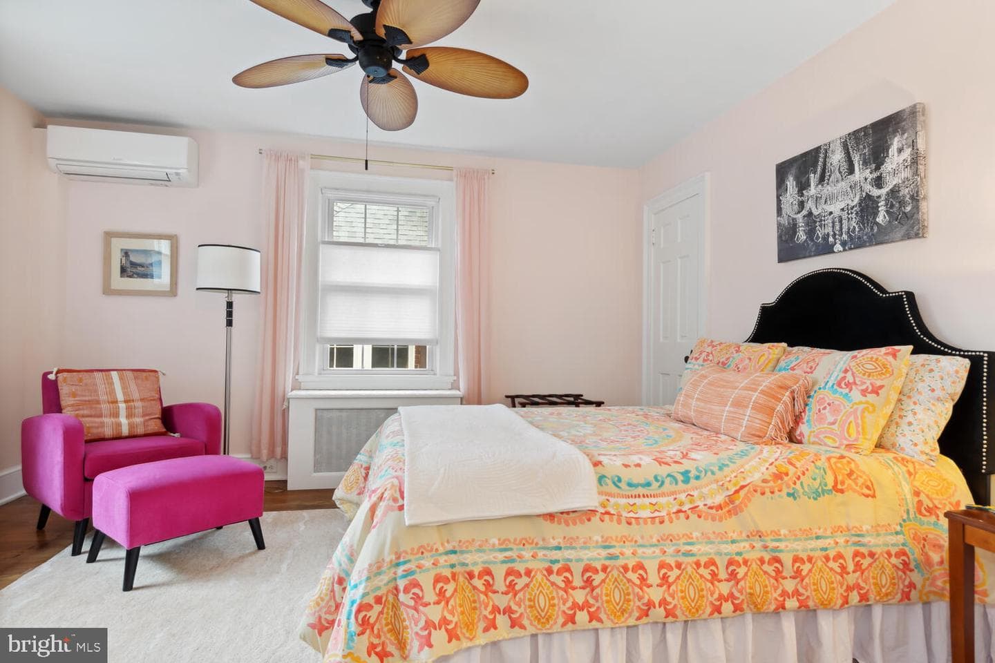 307 Washington Avenue photo 41