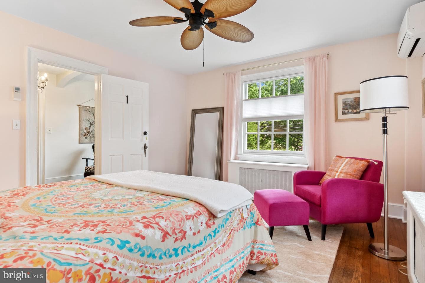 307 Washington Avenue photo 42