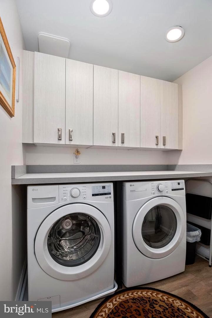307 Washington Avenue photo 43