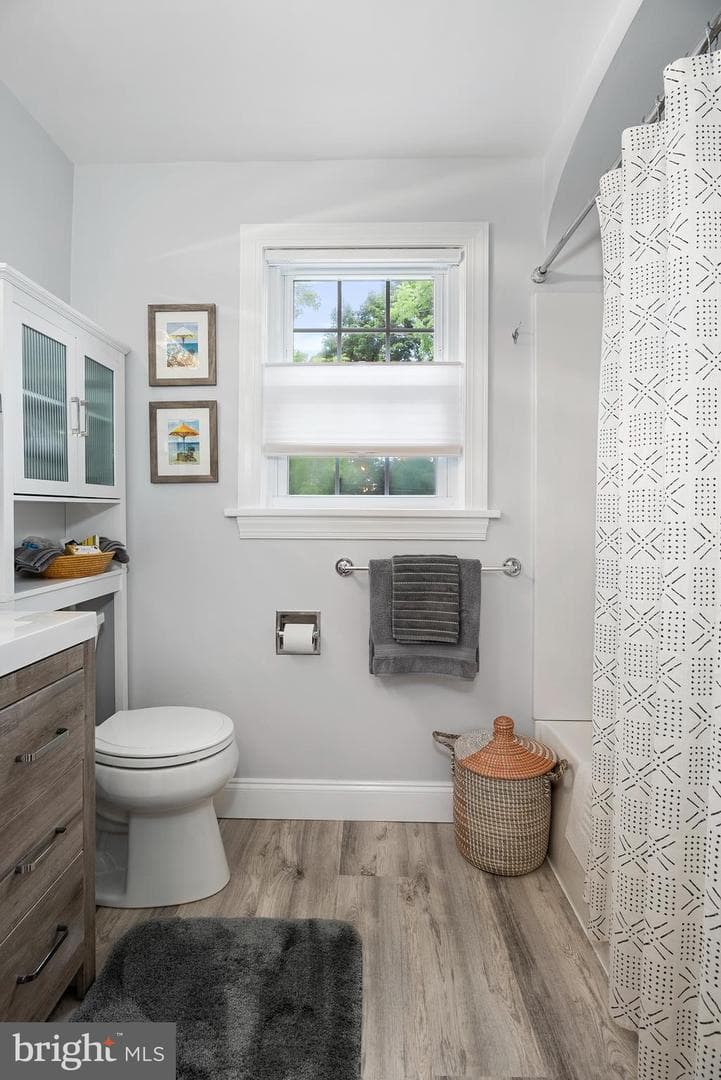 307 Washington Avenue photo 44