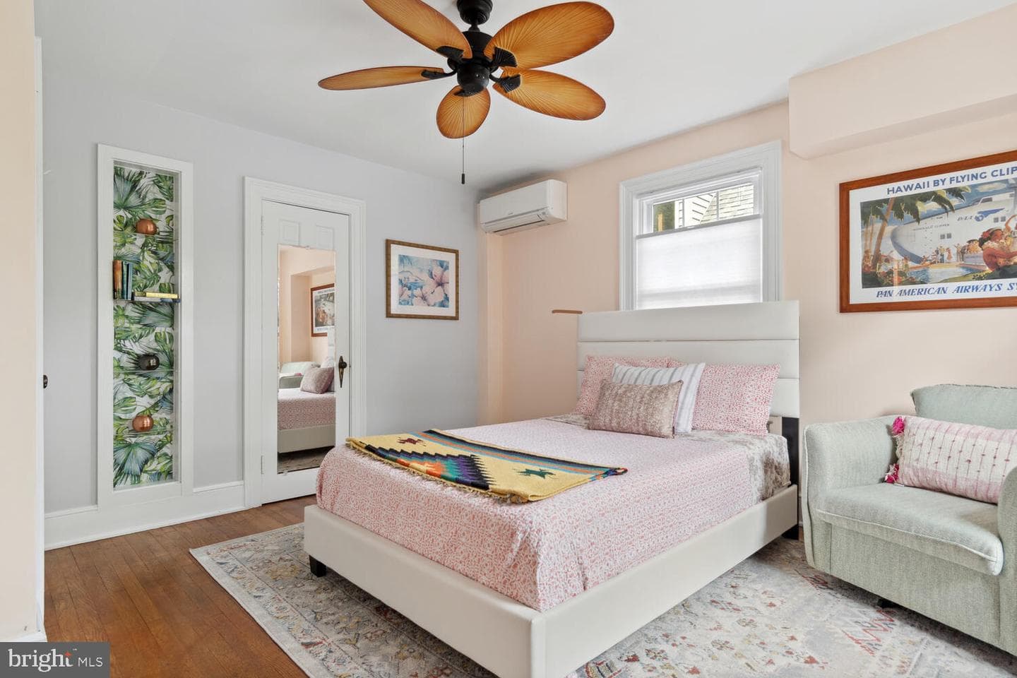 307 Washington Avenue photo 45