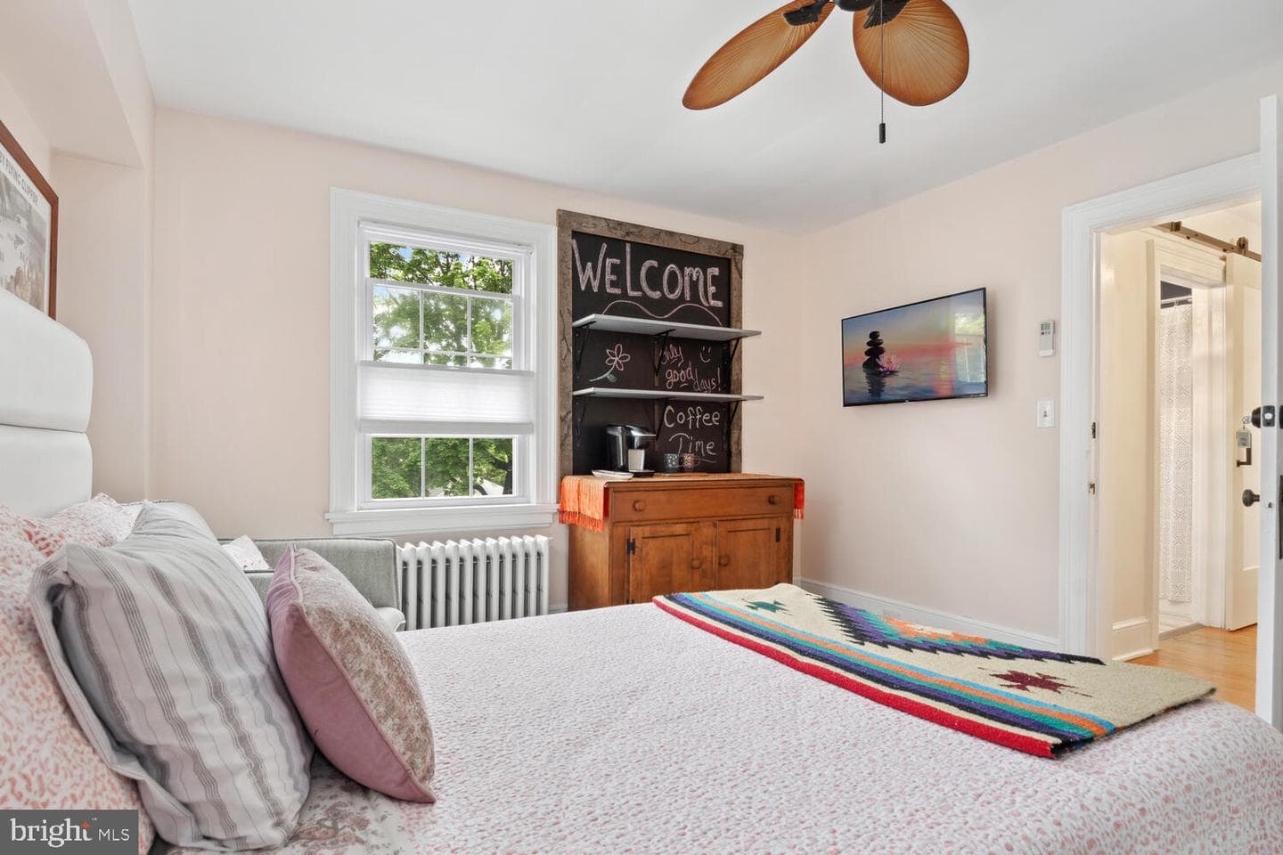 307 Washington Avenue photo 46
