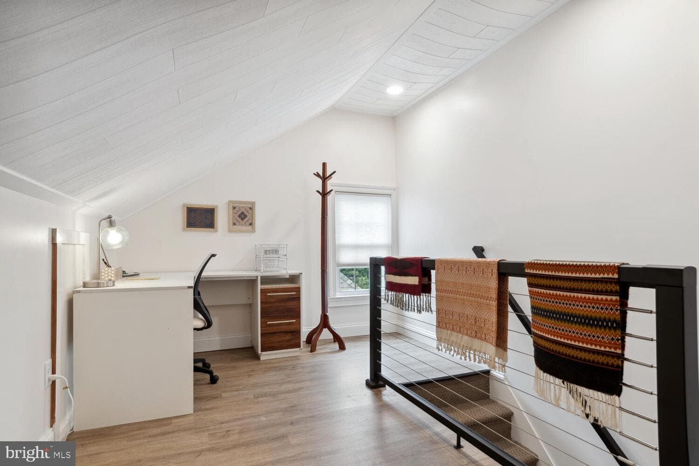 307 Washington Avenue photo 48