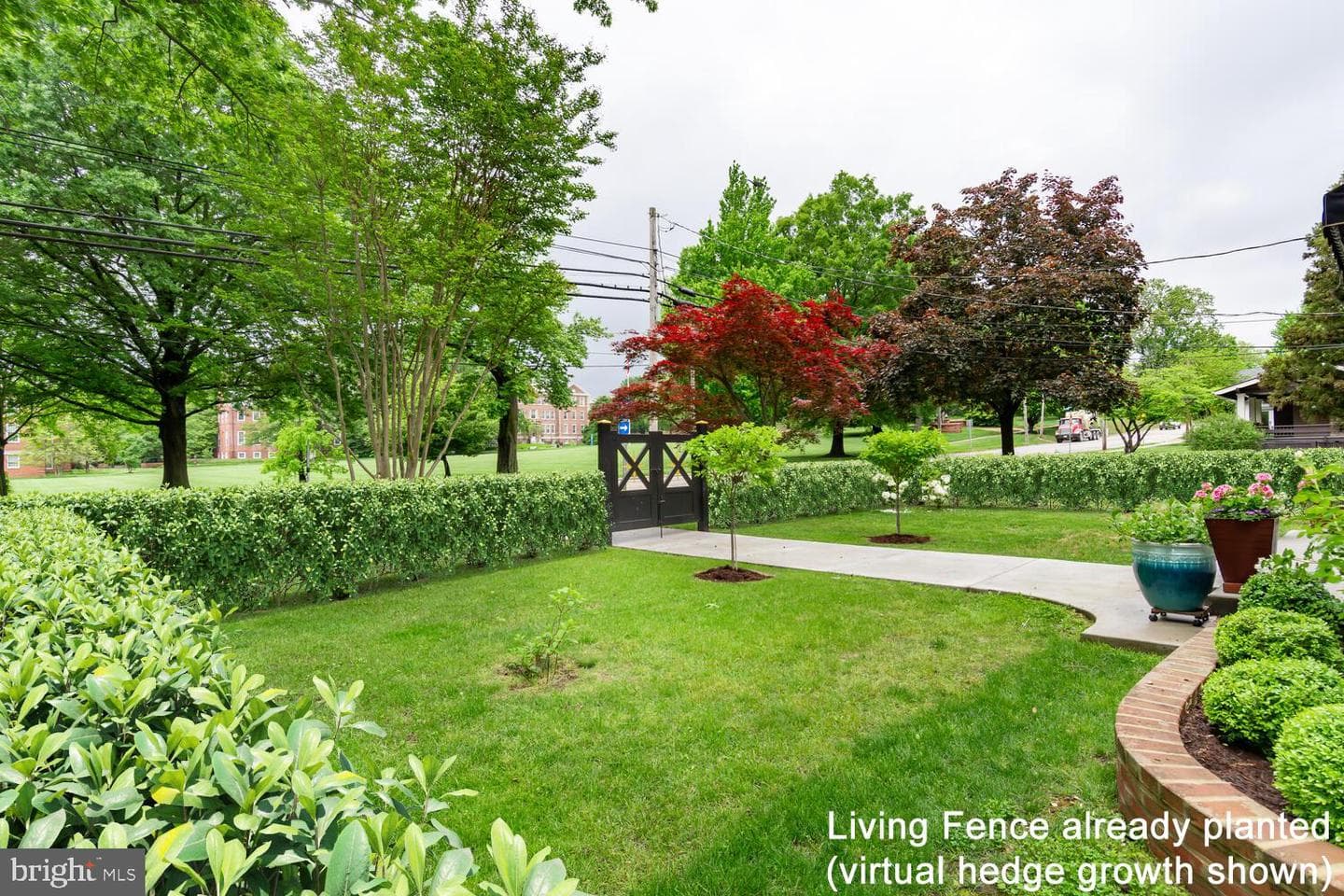 307 Washington Avenue photo 5