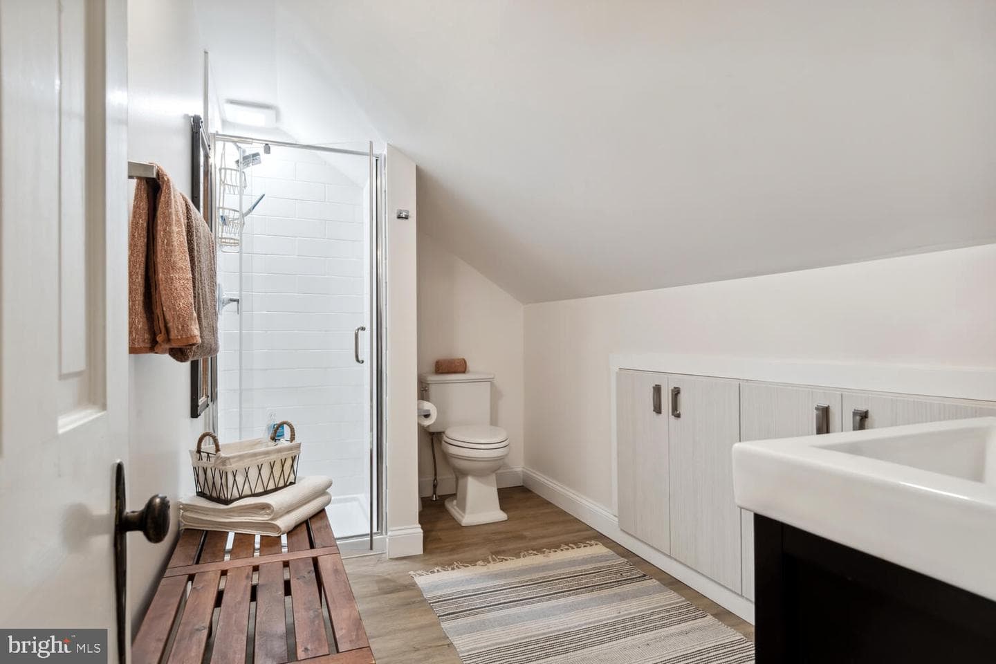 307 Washington Avenue photo 53