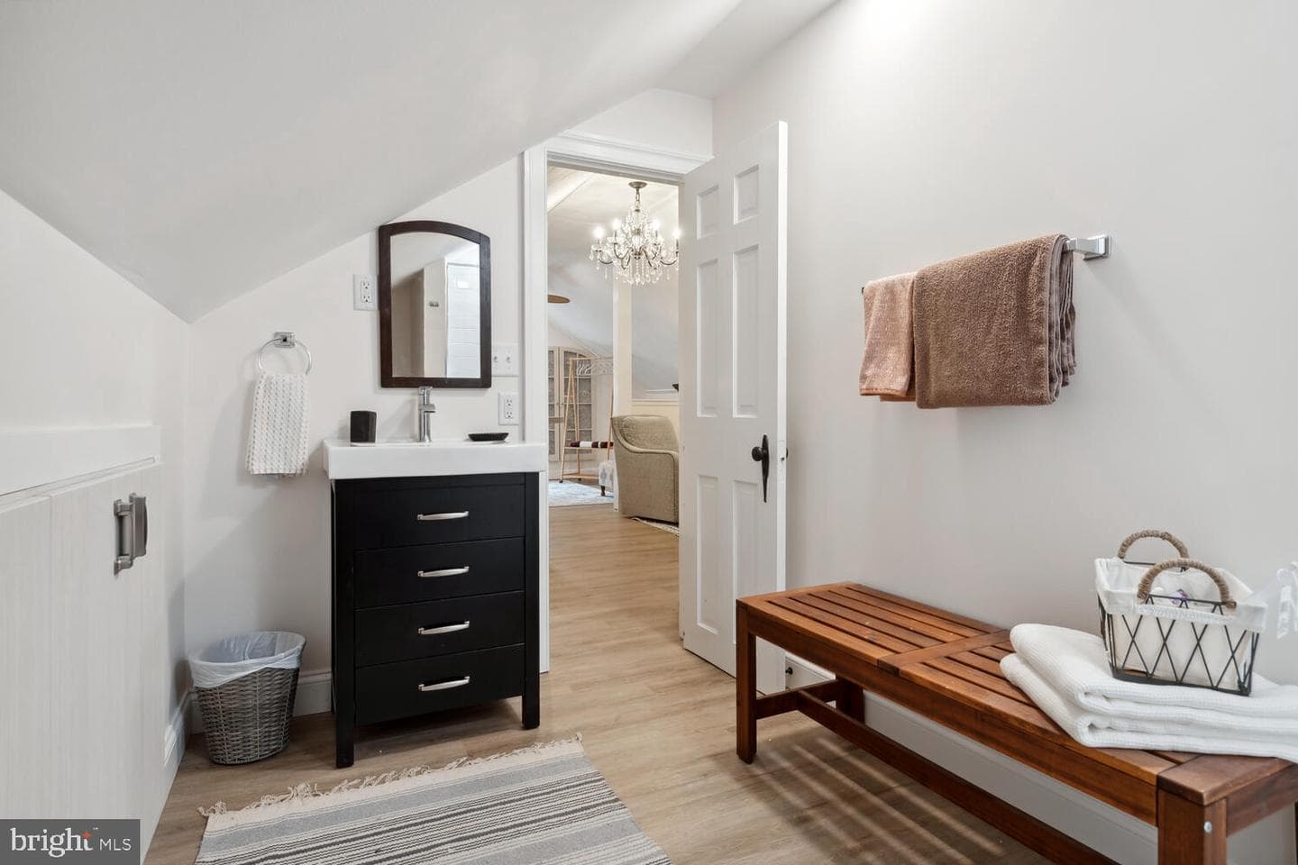 307 Washington Avenue photo 54