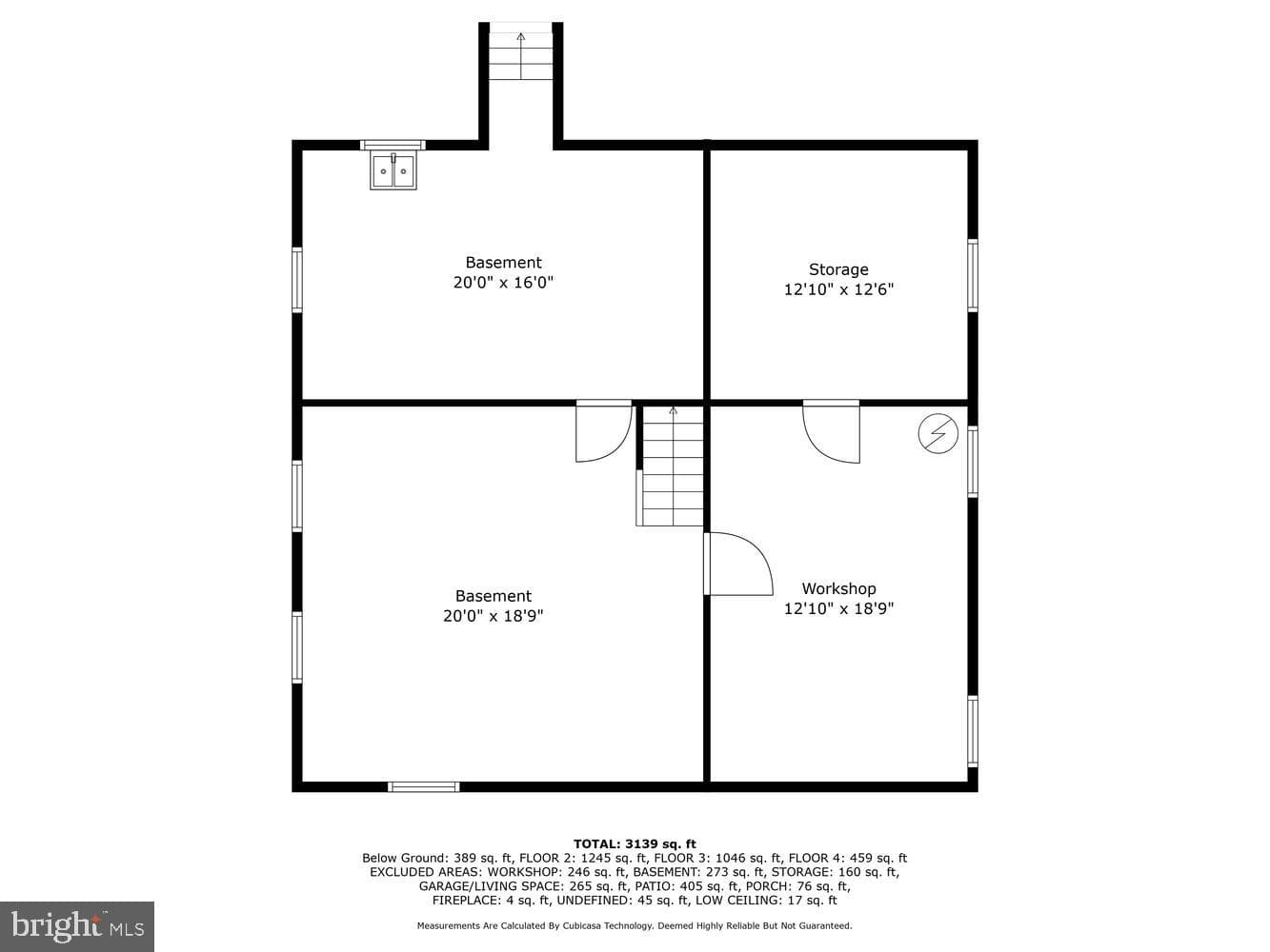 307 Washington Avenue photo 55