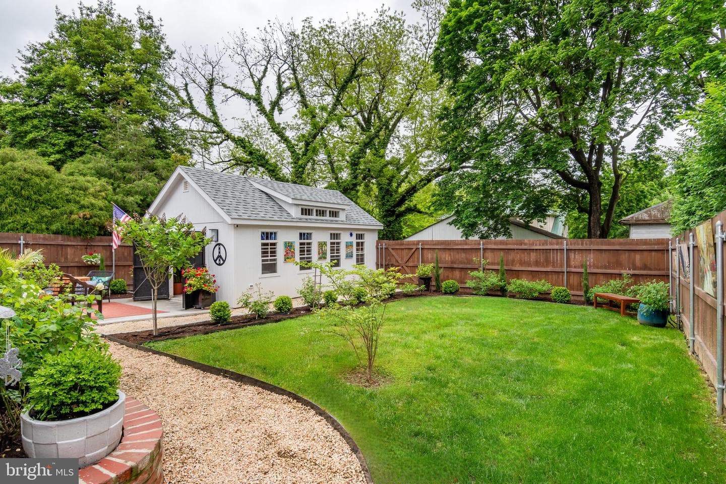 307 Washington Avenue photo 6