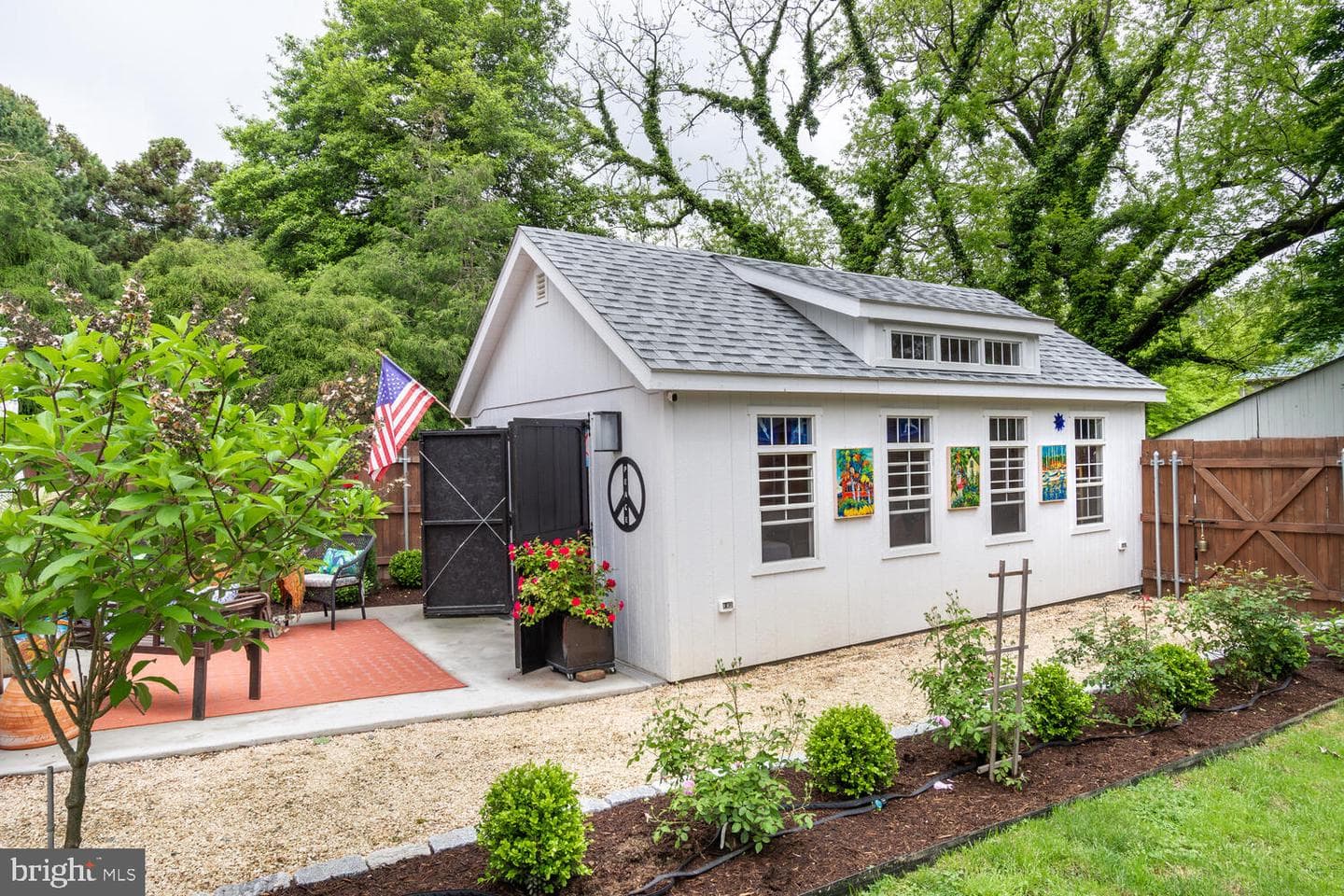 307 Washington Avenue photo 8