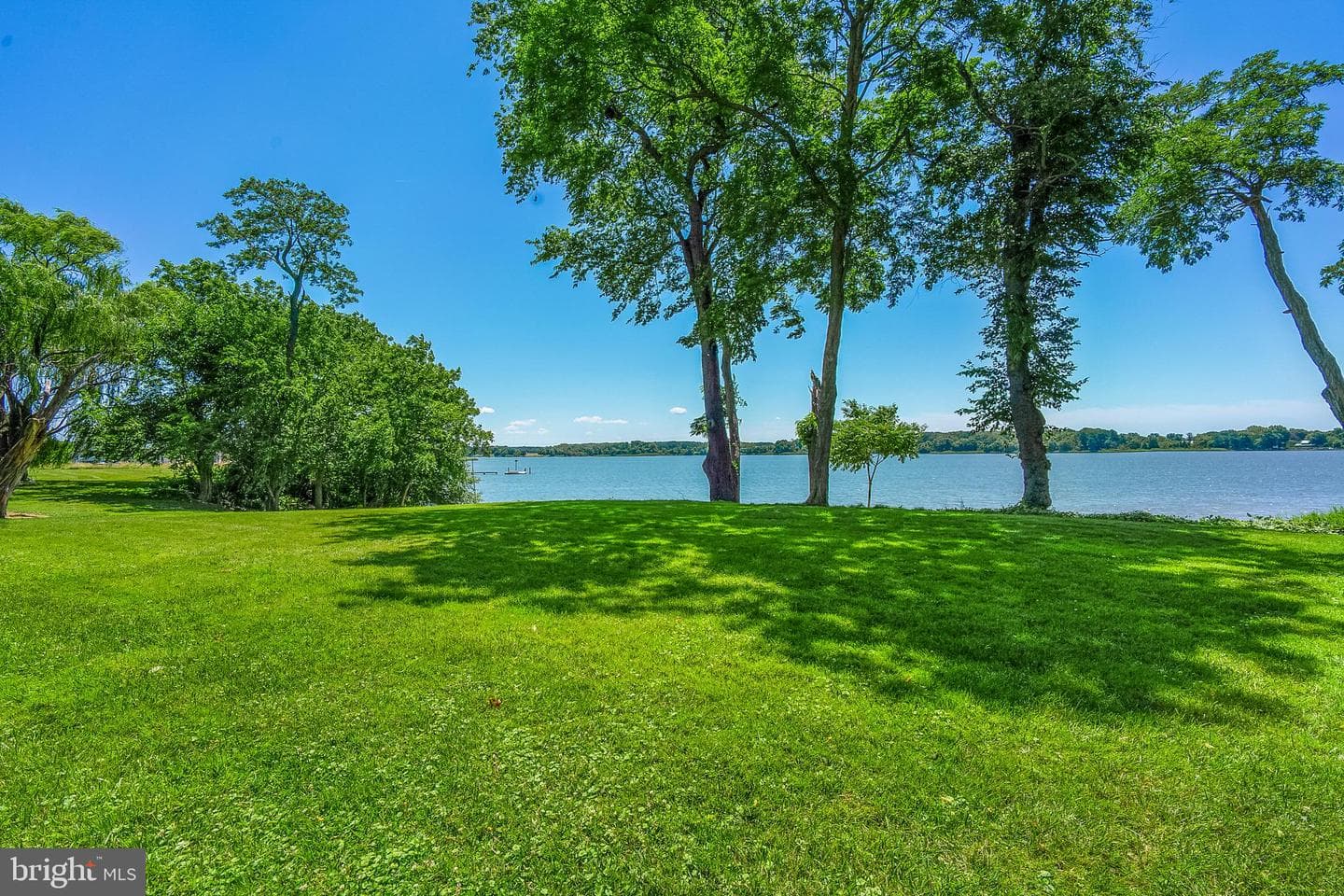 23393 Cacaway Farm Lane photo 10