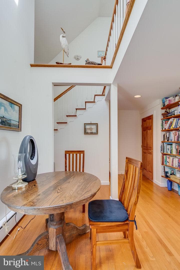 23393 Cacaway Farm Lane photo 13