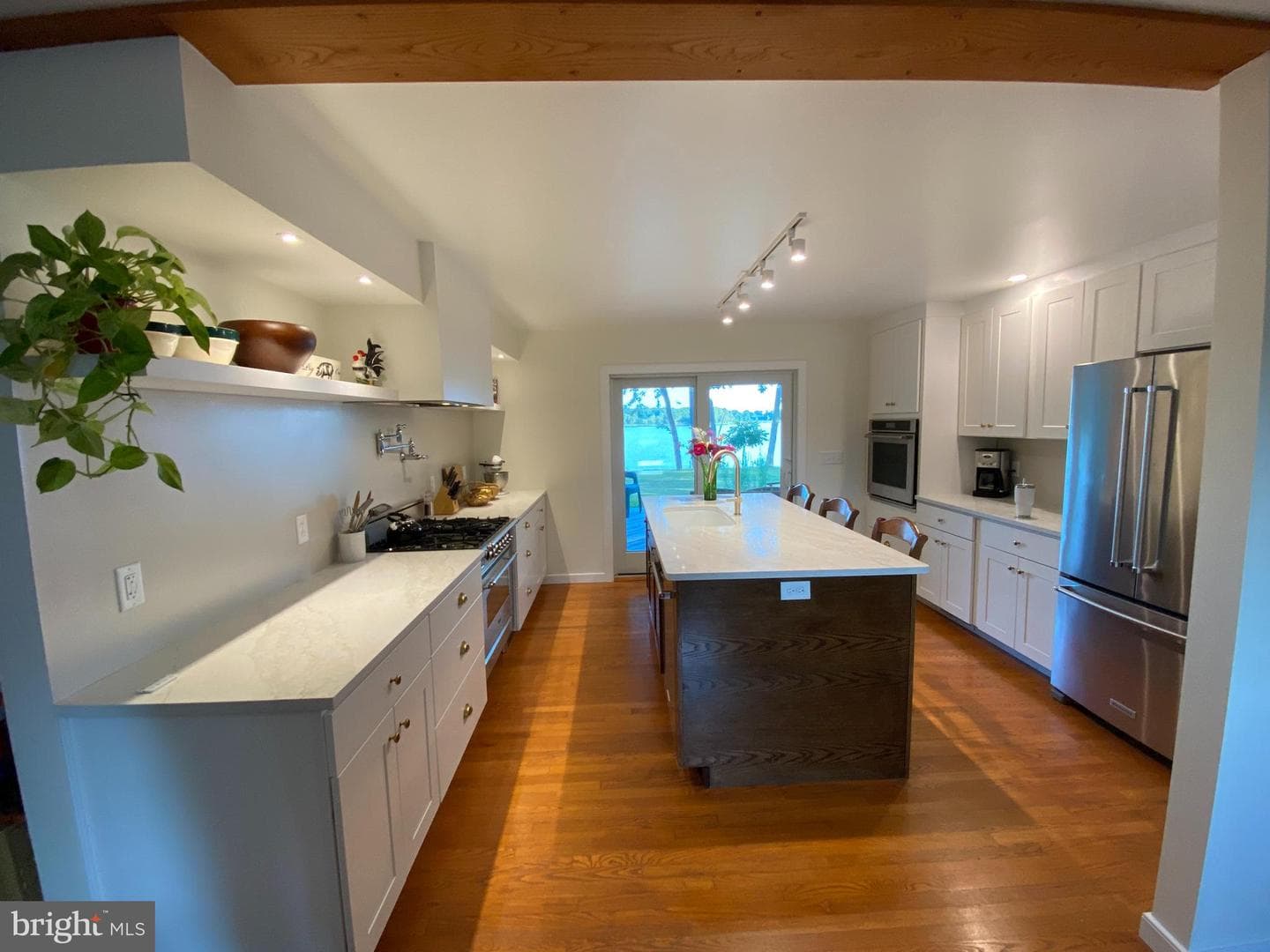 23393 Cacaway Farm Lane photo 15