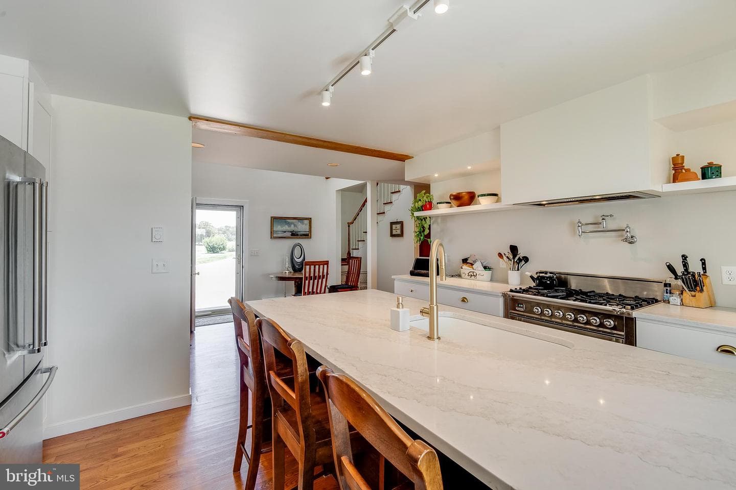 23393 Cacaway Farm Lane photo 17