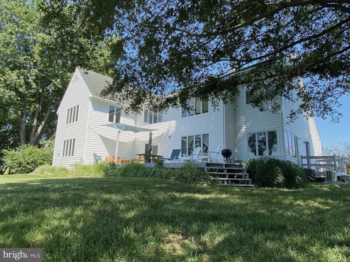 23393 Cacaway Farm Lane photo 2