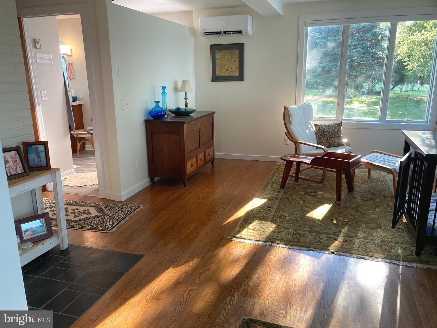 23393 Cacaway Farm Lane photo 24