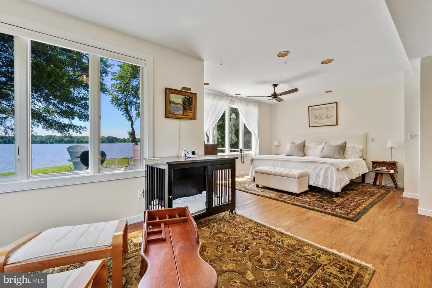 23393 Cacaway Farm Lane photo 25