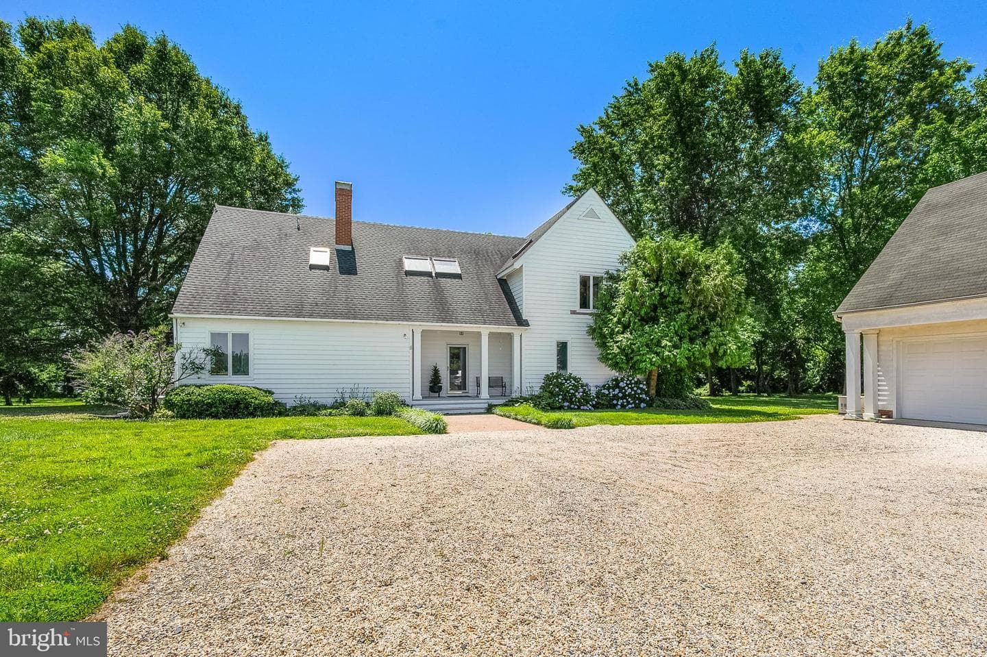 23393 Cacaway Farm Lane photo 28