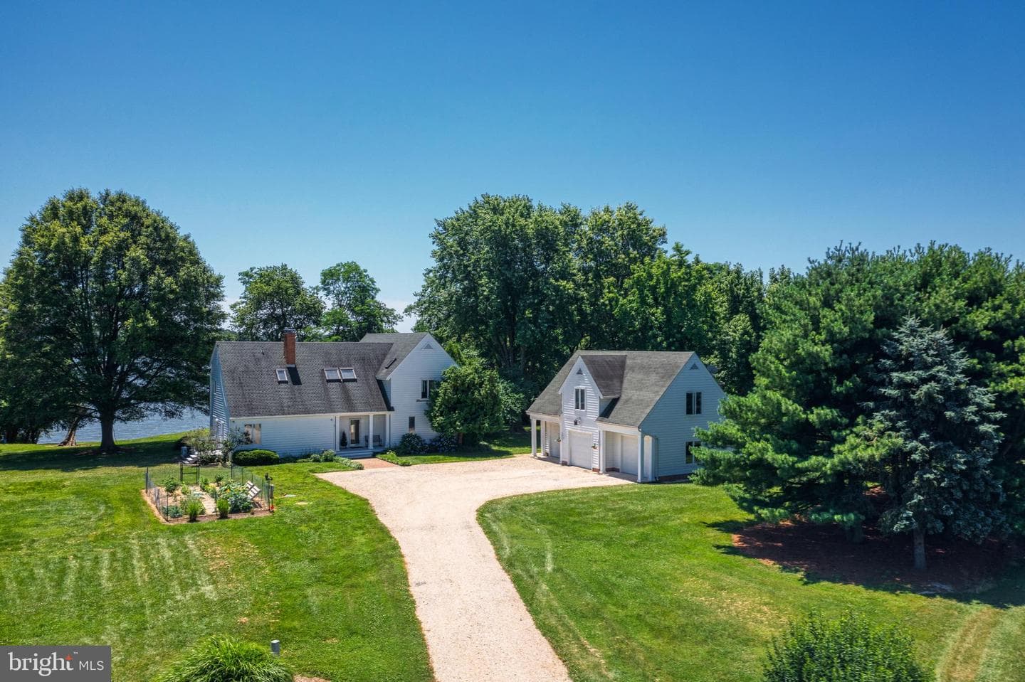 23393 Cacaway Farm Lane photo 29