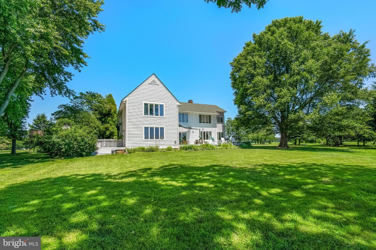 23393 Cacaway Farm Lane photo 3