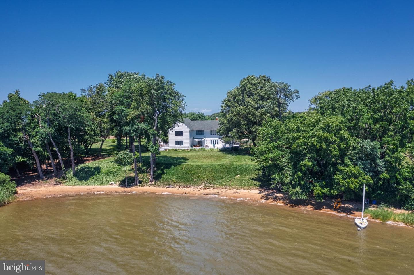 23393 Cacaway Farm Lane photo 36
