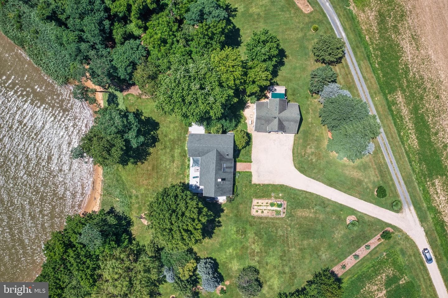 23393 Cacaway Farm Lane photo 37
