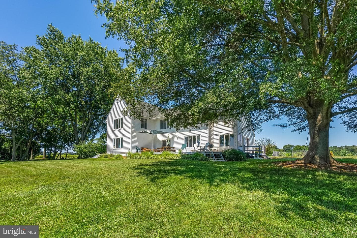 23393 Cacaway Farm Lane photo 4