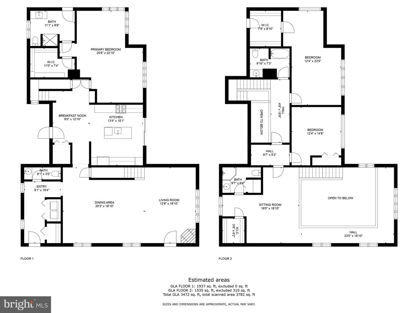 23393 Cacaway Farm Lane photo 41