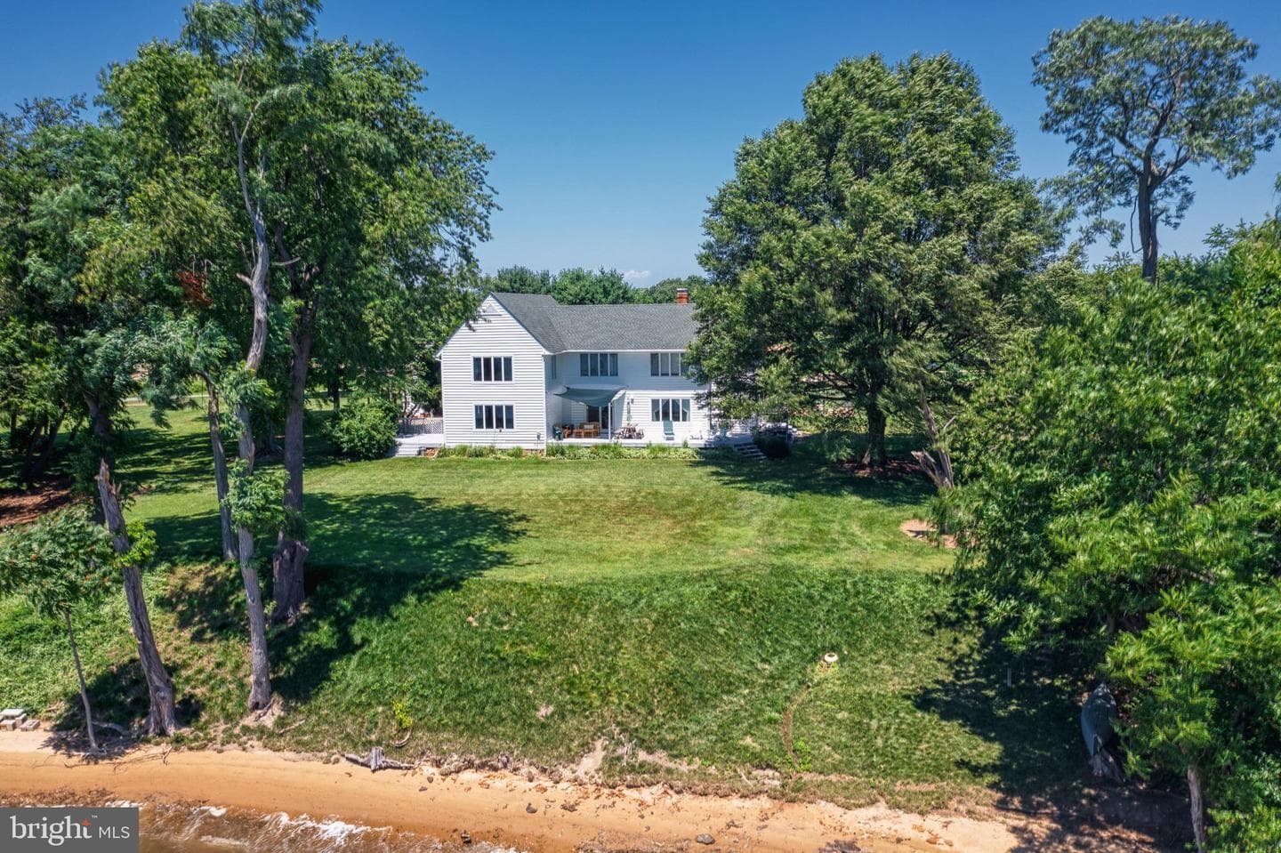 23393 Cacaway Farm Lane photo 9