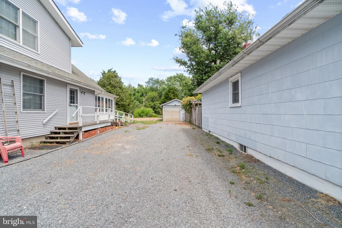 5727 S Hawthorne Avenue photo 21