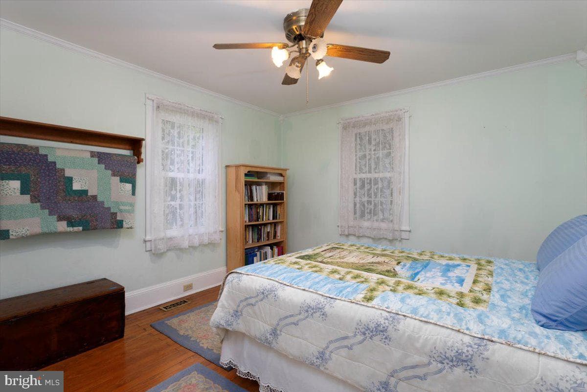 503 Dwyer Road photo 13