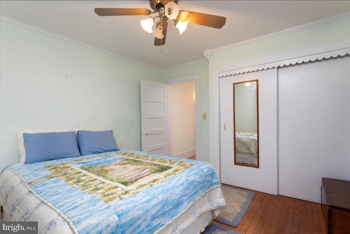 503 Dwyer Road photo 14