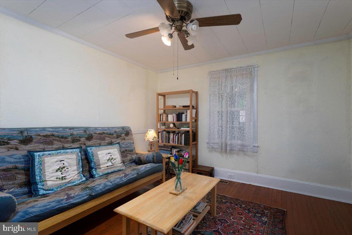 503 Dwyer Road photo 16