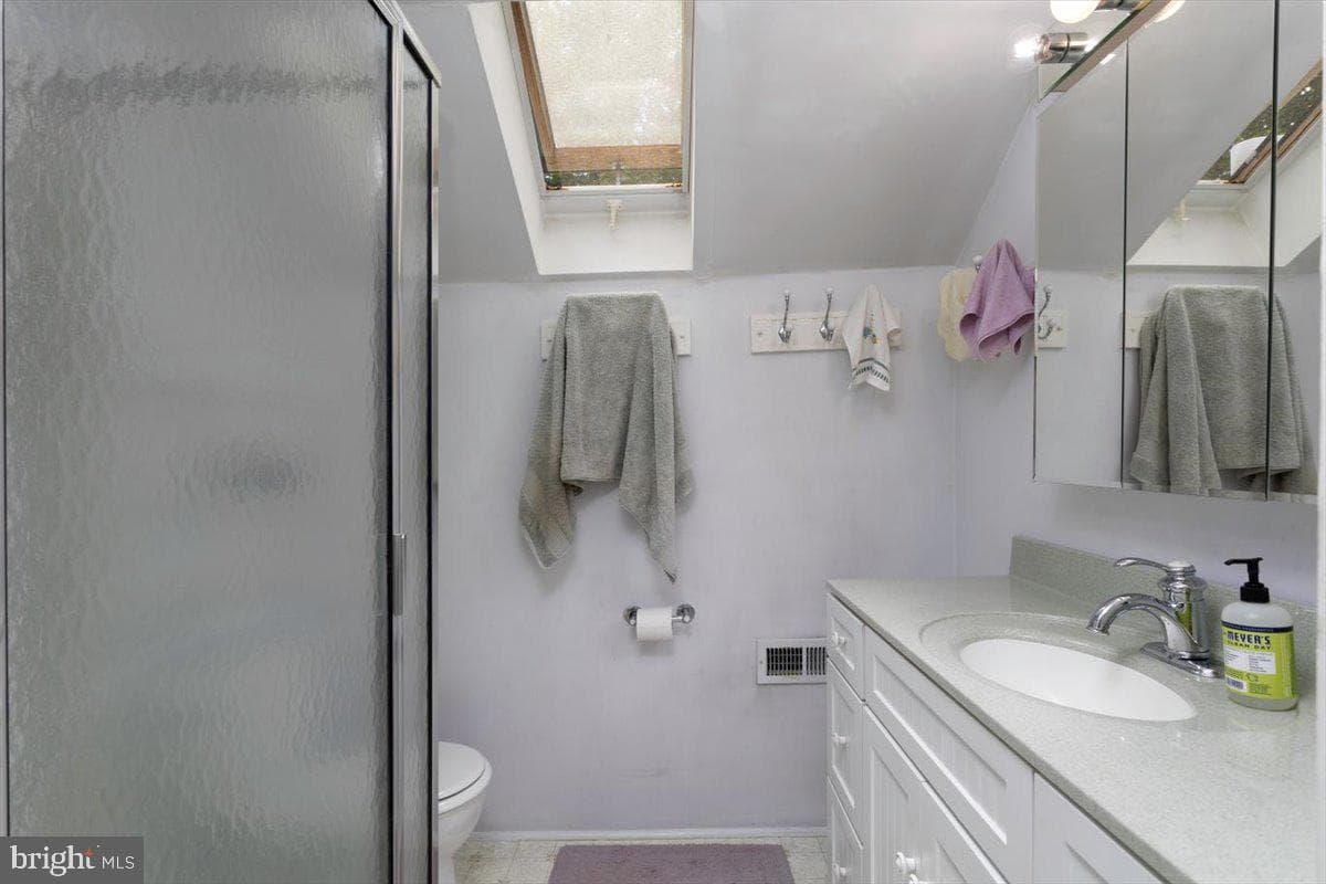 503 Dwyer Road photo 18